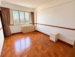 Castle Green (D26), Condominium #628885971